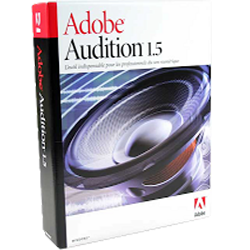 Adobe audition 1.5 free download full crack for mac